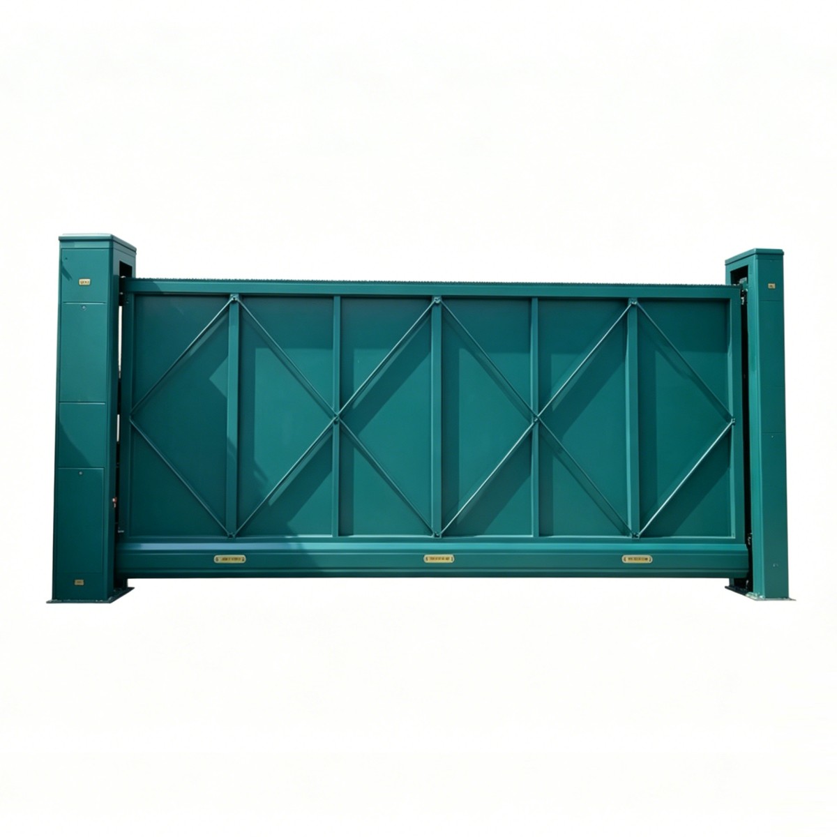 三明大田上京镇电动悬空门